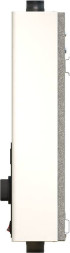 Электрический котел СТЭН ЭВПМ 9